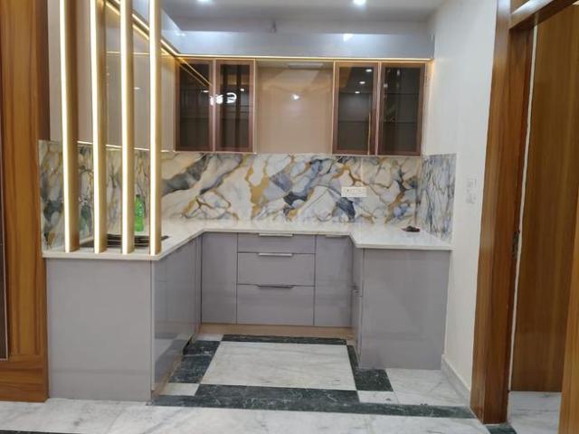 3 BHK Independent Builder Floor in Indirapuram for resale Ghaziabad. The reference number is 20948764