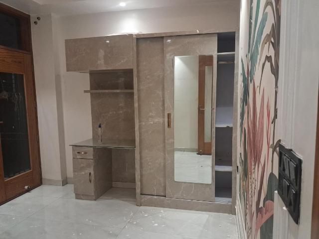 3 BHK Independent Builder Floor in Indirapuram for resale Ghaziabad. The reference number is 20949036