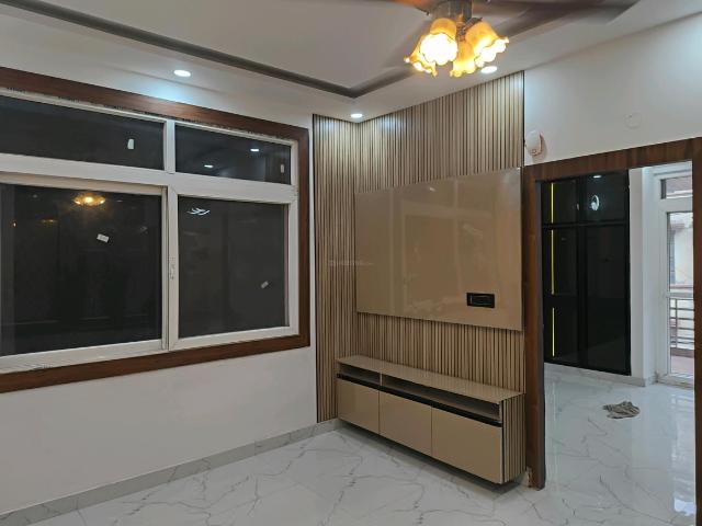 3 BHK Independent Builder Floor in Indirapuram for resale Ghaziabad. The reference number is 20949966
