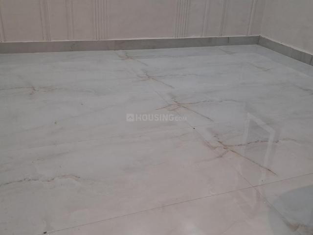 3 BHK Independent Builder Floor in Indirapuram for resale Ghaziabad. The reference number is 20950536