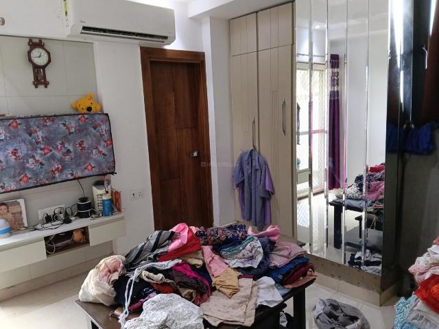3 BHK Independent Builder Floor in Indirapuram for resale Ghaziabad. The reference number is 20962939