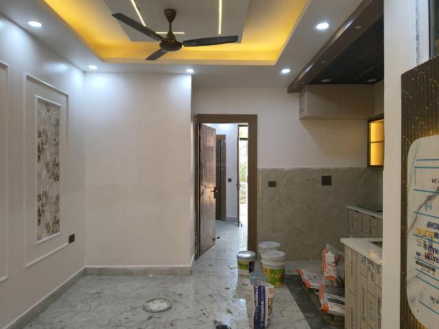 3 BHK Independent Builder Floor in Indirapuram for resale Ghaziabad. The reference number is 20962967