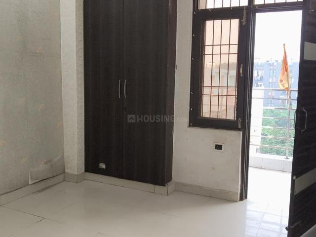 3 BHK Independent Builder Floor in Indirapuram for resale Ghaziabad. The reference number is 20994139