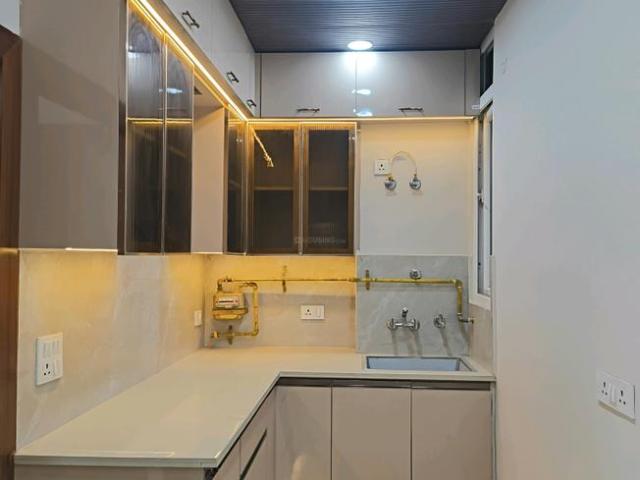 3 BHK Independent Builder Floor in Indirapuram for resale Ghaziabad. The reference number is 20995197