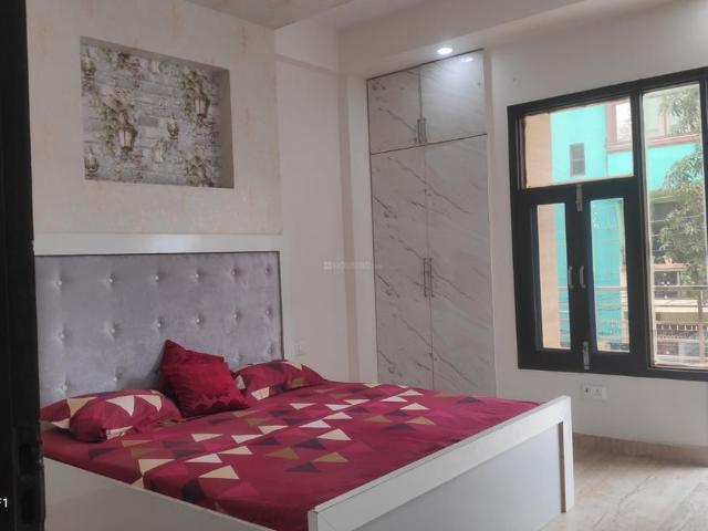3 BHK Independent Builder Floor in Indirapuram for resale Ghaziabad. The reference number is 7817782
