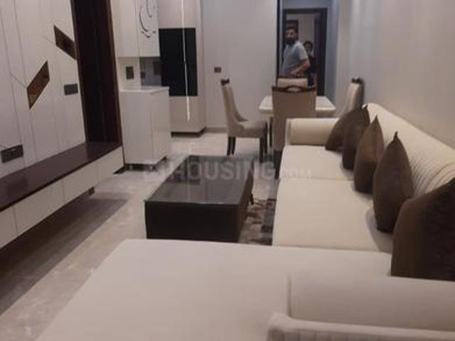3 BHK Independent Builder Floor in Indirapuram for resale NH 24 Noida. The reference number is 17301538