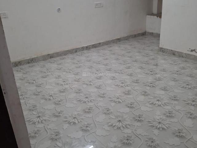 3 BHK Independent Builder Floor in Indralok Colony for rent Lucknow. The reference number is 20715636