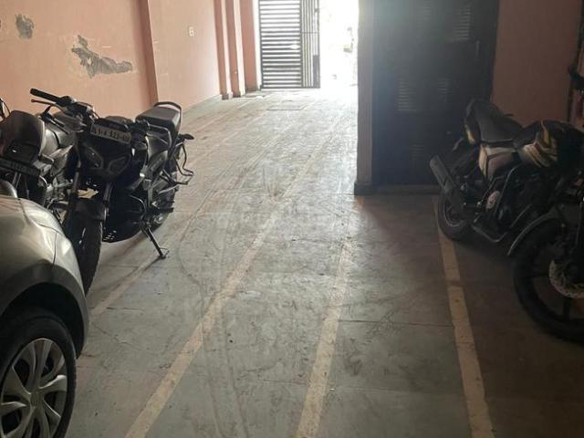 3 BHK Independent Builder Floor in Indraprashtha Yojna for resale Ghaziabad. The reference number is 19424497