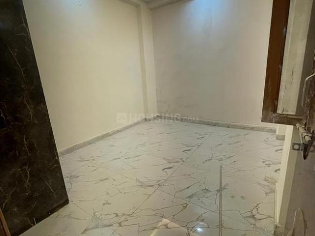 3 BHK Independent Builder Floor in Indraprashtha Yojna for resale Ghaziabad. The reference number is 19425481