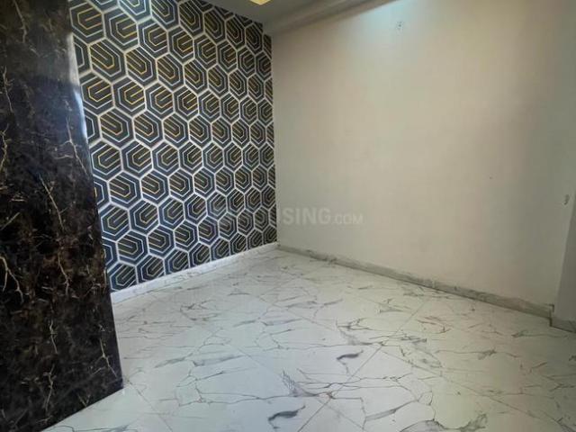 3 BHK Independent Builder Floor in Indraprashtha Yojna for resale Ghaziabad. The reference number is 19425335