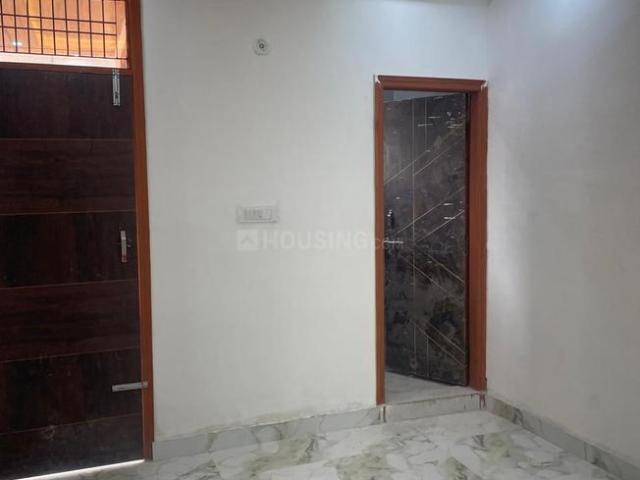3 BHK Independent Builder Floor in Indraprashtha Yojna for resale Ghaziabad. The reference number is 19546931