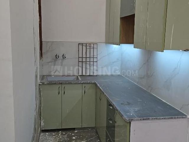 3 BHK Independent Builder Floor in Indraprashtha Yojna for resale Ghaziabad. The reference number is 19398057