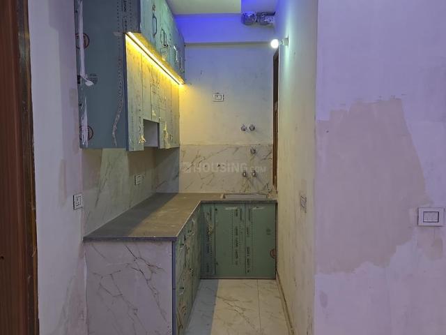3 BHK Independent Builder Floor in Indraprashtha Yojna for resale Ghaziabad. The reference number is 19398384