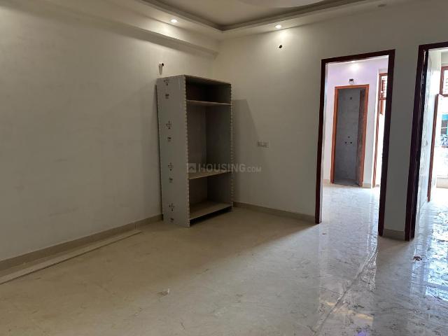 3 BHK Independent Builder Floor in Indraprashtha Yojna for resale Ghaziabad. The reference number is 20126891