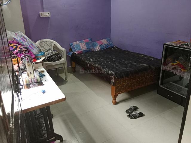 3 BHK Independent Builder Floor in Juna for rent Bilaspur. The reference number is 11466348
