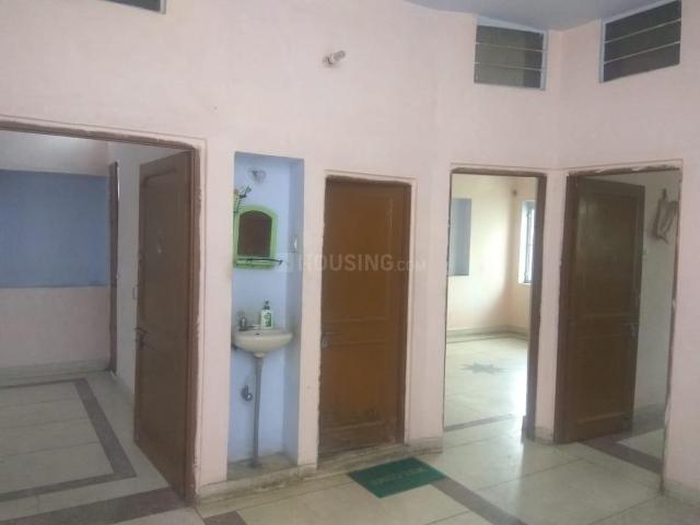 3 BHK Independent Builder Floor in Jagatpura for rent Jaipur. The reference number is 13359921