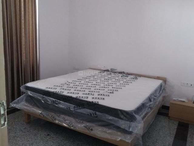 3 BHK Independent Builder Floor in Jagatpura for rent Jaipur. The reference number is 18870622