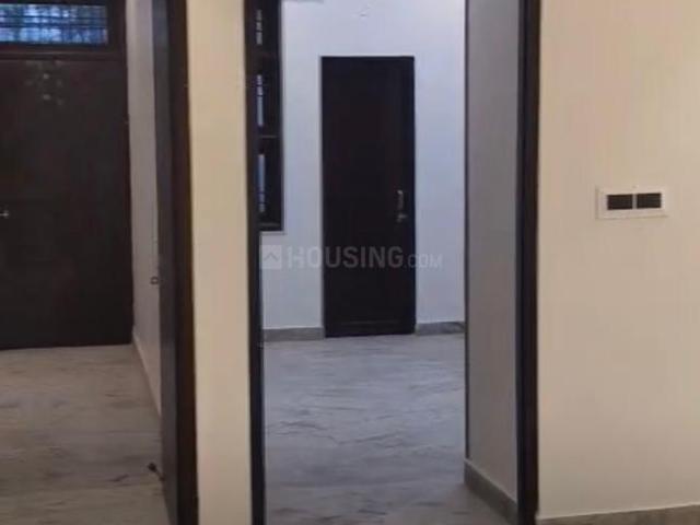 3 BHK Independent Builder Floor in Jagatpura for rent Jaipur. The reference number is 20318488