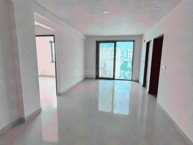 3 BHK Independent Builder Floor in Jagatpura for rent Jaipur. The reference number is 20333431