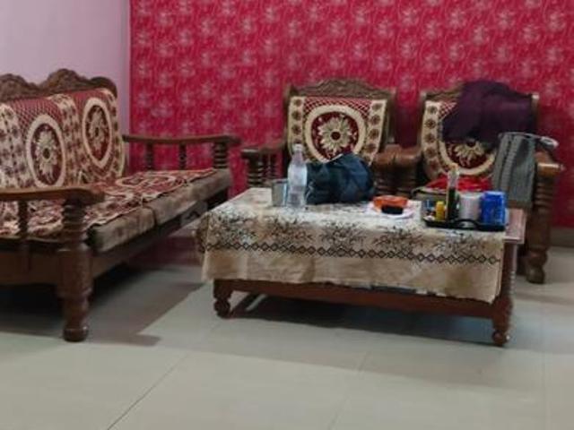 3 BHK Independent Builder Floor in Jagatpura for resale Jaipur. The reference number is 20543174