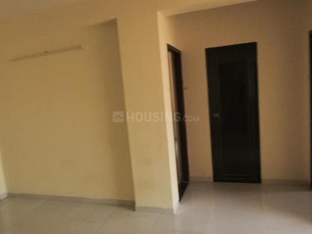 3 BHK Independent Builder Floor in Jagatpura, Shahpura for rent Jaipur. The reference number is 15715528