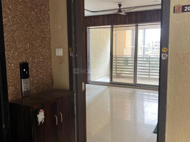 3 BHK Independent Builder Floor in Jahangir Pura for resale Surat. The reference number is 18857961