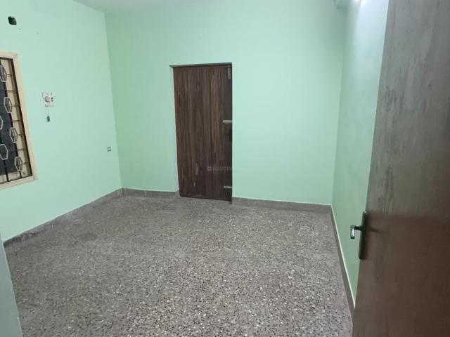 3 BHK Independent Builder Floor in Jamalia for rent Chennai. The reference number is 20478354