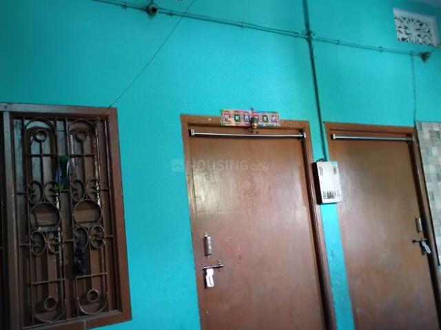 3 BHK Independent Builder Floor in Jamalpur for rent Munger. The reference number is 20206456