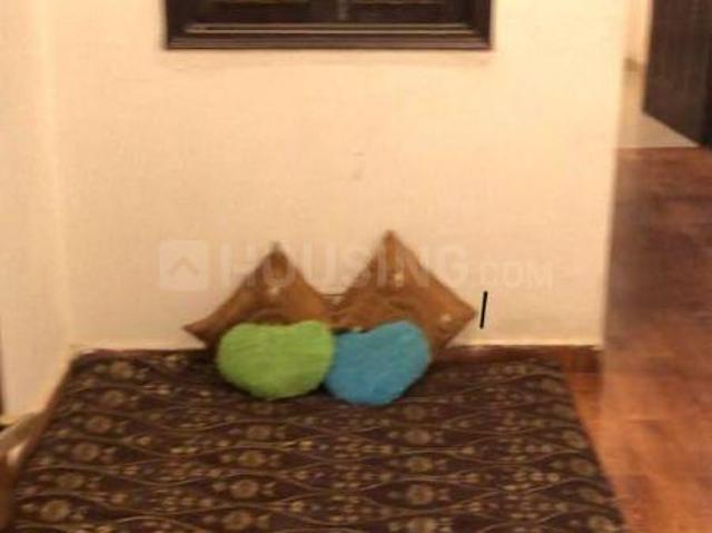3 BHK Independent Builder Floor in Jamia Nagar for resale New Delhi. The reference number is 5757903
