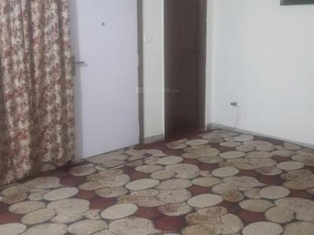 3 BHK Independent Builder Floor in Jamia Nagar for resale New Delhi. The reference number is 7751760