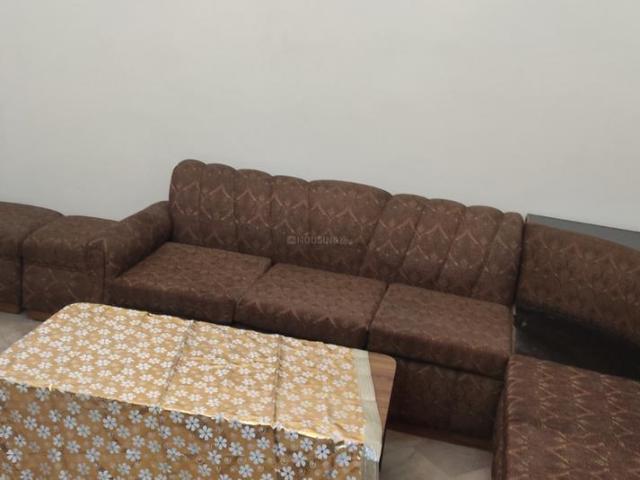 3 BHK Independent Builder Floor in Janakpuri for rent New Delhi. The reference number is 11049037