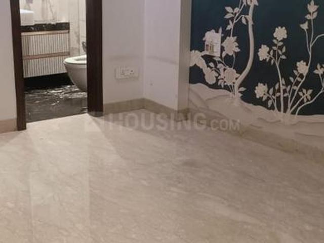 3 BHK Independent Builder Floor in Janakpuri for rent New Delhi. The reference number is 19691309