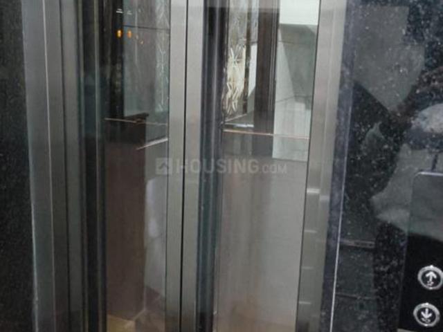 3 BHK Independent Builder Floor in Janakpuri for rent New Delhi. The reference number is 19707079