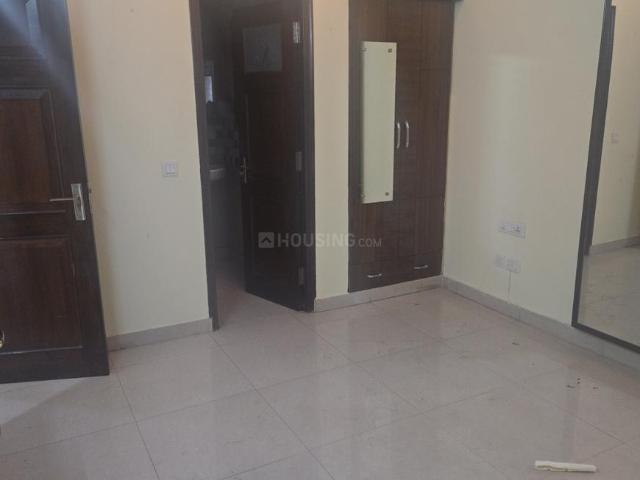 3 BHK Independent Builder Floor in Janakpuri for rent New Delhi. The reference number is 19908445