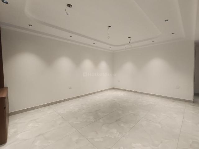 3 BHK Independent Builder Floor in Janakpuri for rent New Delhi. The reference number is 19293489