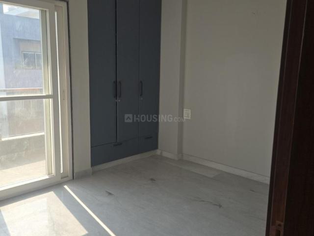 3 BHK Independent Builder Floor in Janakpuri for rent New Delhi. The reference number is 19385843