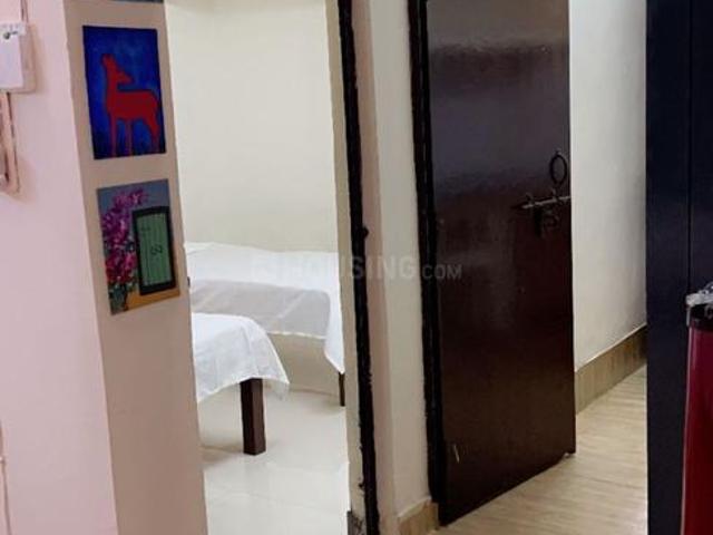 3 BHK Independent Builder Floor in Janakpuri for rent New Delhi. The reference number is 20510871