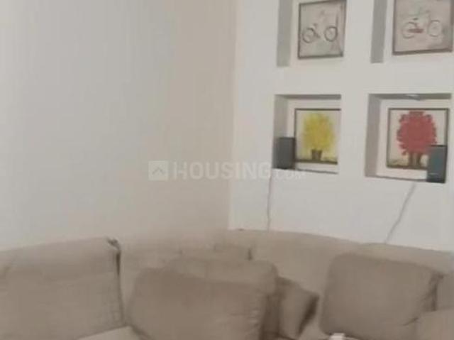 3 BHK Independent Builder Floor in Janakpuri for rent New Delhi. The reference number is 20582328