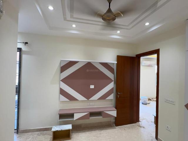 3 BHK Independent Builder Floor in Janakpuri for rent New Delhi. The reference number is 20710468