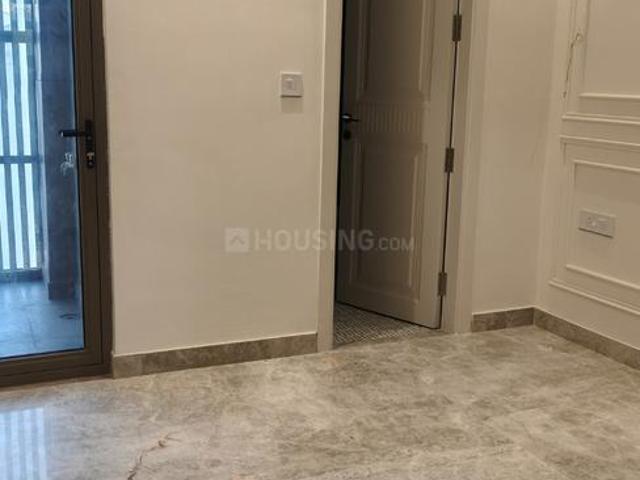 3 BHK Independent Builder Floor in Janakpuri for rent New Delhi. The reference number is 20885771