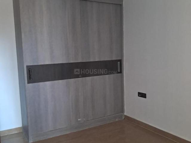 3 BHK Independent Builder Floor in Janakpuri for rent New Delhi. The reference number is 20132132