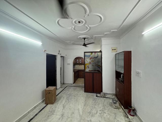3 BHK Independent Builder Floor in Janakpuri for rent New Delhi. The reference number is 20297112