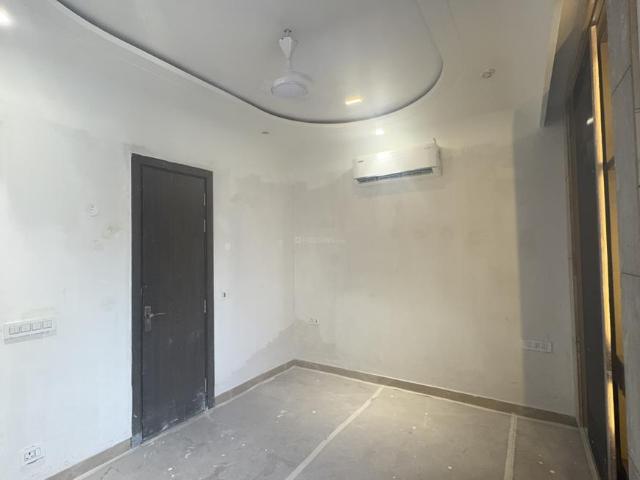 3 BHK Independent Builder Floor in Janakpuri for rent New Delhi. The reference number is 20303676