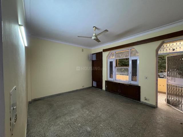 3 BHK Independent Builder Floor in Janakpuri for rent New Delhi. The reference number is 20363856