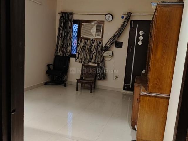 3 BHK Independent Builder Floor in Janakpuri for rent New Delhi. The reference number is 20376527