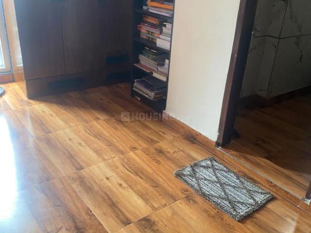 3 BHK Independent Builder Floor in Janakpuri for resale New Delhi. The reference number is 12893718