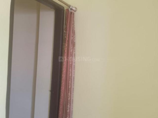 3 BHK Independent Builder Floor in Janakpuri for resale New Delhi. The reference number is 17796139