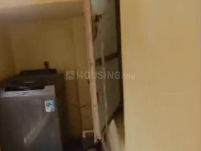 3 BHK Independent Builder Floor in Janakpuri for resale New Delhi. The reference number is 20007616