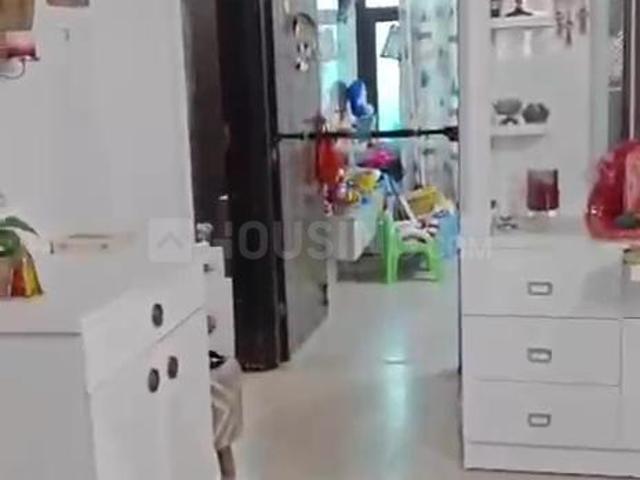 3 BHK Independent Builder Floor in Janakpuri for resale New Delhi. The reference number is 20758640