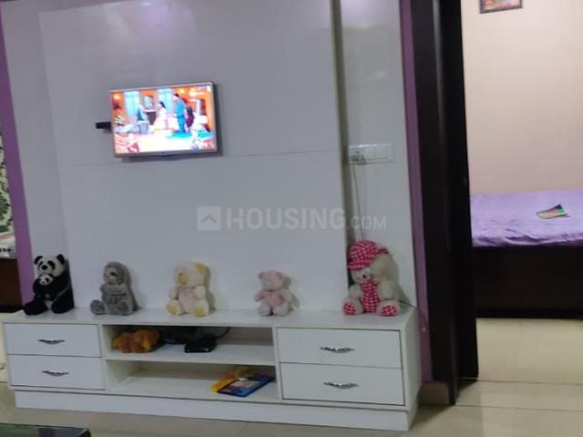 3 BHK Independent Builder Floor in Janakpuri for resale West Delhi. The reference number is 17259095